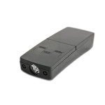 Rastjerivač pasa 3u1 ultrazvučni LS-977F 