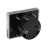 Instrument A-metar 100mA DC 60x47mm ugradbeni