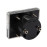 Instrument A-metar 500mA DC 60x47mm ugradbeni