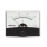 Voltmetar analogni 30V DC 60x47mm ugradbeni