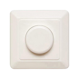 LED dimer 230V 15-150W/VA; LED 3-50W Ehmann T46.03
