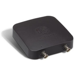 Osciloskop bežični 2x10MS/s 10MHz WFS210
