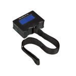 Vaga digitalna viseća 0-40kg VTBAL28- - - - - -