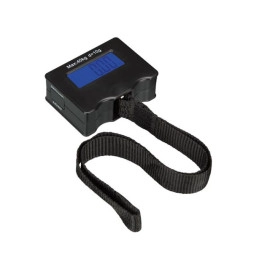 Vaga digitalna viseća 0-40kg VTBAL28- - - - - -