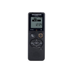 Diktafon Olympus VN-541PC, 4Gb memorije  
