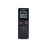 Diktafon Olympus VN-541PC, 4Gb memorije