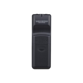 Diktafon Olympus VN-541PC, 4Gb memorije  
