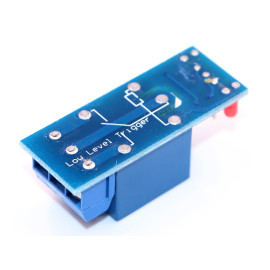 Modul - Relej 5V 10A - 1kom