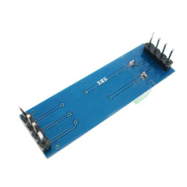 Modul - TTL/RS485 MAX485 