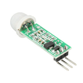 Modul - Senzor pokreta HC-SR505