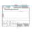Modul - LCD displej 16x2 + tipke