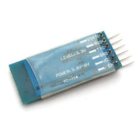 Modul - Bluetooth HC-05