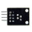 Modul - LED RGB 5mm KY-016