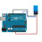 Modul - Senzor temperature i vlage DHT11 KY-015