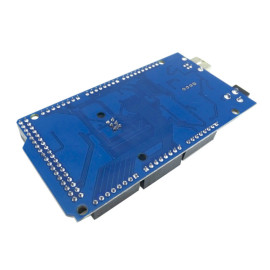 Razvojna pločica Arduino MEGA2560