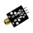 Modul - Laserska dioda 650nm 5mw KY-008