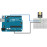 Modul - Laserska dioda 650nm 5mw KY-008