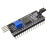 Modul - I2C za LCD displej LCD16x2, LCD20x4