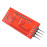 Modul - PCF8574T 8-bit I/O expander I2C