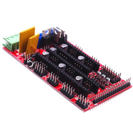 RAMPS 1.4 ploča za 3D printer
