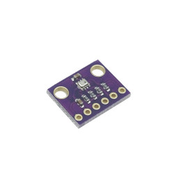Modul - Senzor tlaka zraka BMP280-3.3