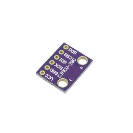 Modul - Senzor tlaka zraka BMP280-3.3