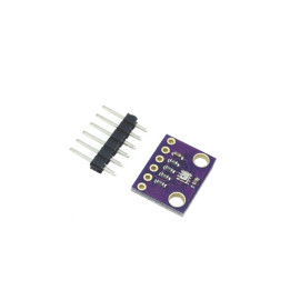 Modul - Senzor tlaka zraka BMP280-3.3