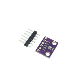 Modul - Senzor tlaka zraka BMP280-3.3