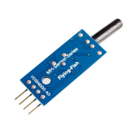 Modul - Senzor vibracija SW-18010P