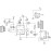 Modul - Real Time Clock DS1307 + AT24C32