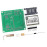 Modul - GSM GPRS M590E GSM900/1800