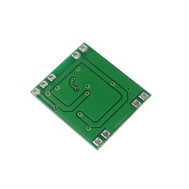Modul - Pojačalo PAM8403 2x3W