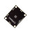 Modul - Pojačalo PAM8610 2x15W