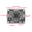 Modul - Pojačalo PAM8610 2x15W