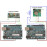 Modul - Prijemnik i predajnik 433MHz - set