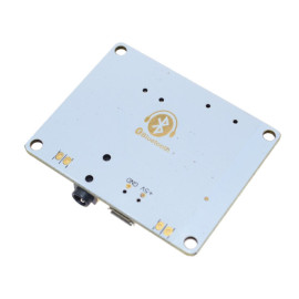 Modul - Bluetooth prijemnik + MP3 player