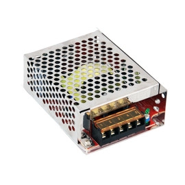 Napajanje 230VAC/12VDC 200W 16,5A za LED IP20