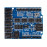 Modul - Senzorna pločica za Arduino UNO R3