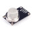 Modul - Senzor dima i plinova MQ-2