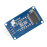 Modul - LED displej 7-seg., 4 znamenke TM1637
