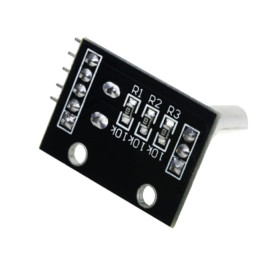 Modul - Enkoder KY-040