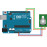 Modul - Enkoder KY-040