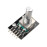 Modul - Enkoder KY-040
