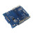 Modul - L298P pločica za Arduino