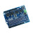 Arduino pločica Servo/PWM 12-bit I2C PCA9685