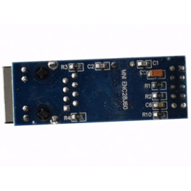 Modul - Ethernet ENC28J60