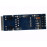 Modul - Ethernet ENC28J60