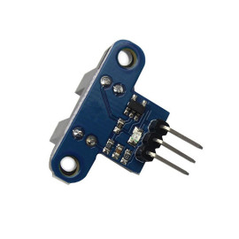 Modul - IC senzor - krajnji prekidač
