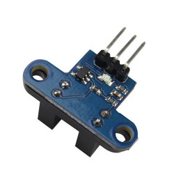 Modul - IC senzor - krajnji prekidač