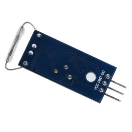 Modul - Magnetni senzor - reed relej